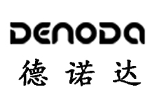 DENODAZ_LOGO